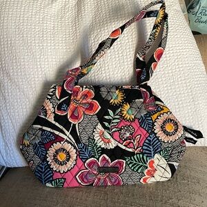 Vera Bradley purse